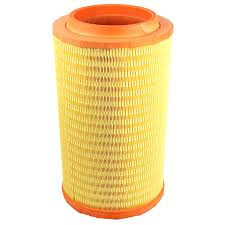 HAVA FILTRESI DAF  85 CF 1363024-1640921-1789291